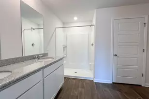 2340 Kirkwood Dr, Cantonment, FL 32533 - Photo 15