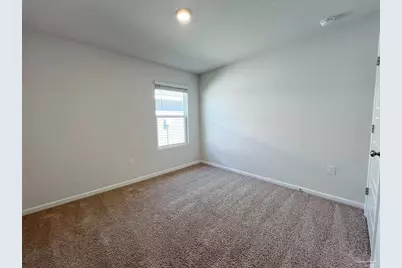 2340 Kirkwood Dr, Cantonment, FL 32533 - Photo 25