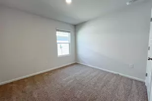 2340 Kirkwood Dr, Cantonment, FL 32533 - Photo 25