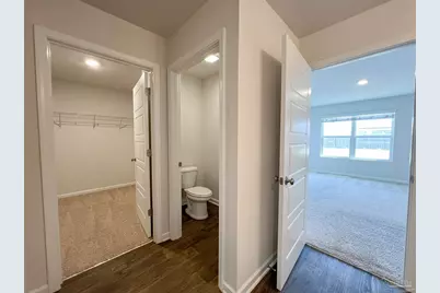 2340 Kirkwood Dr, Cantonment, FL 32533 - Photo 17