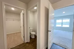 2340 Kirkwood Dr, Cantonment, FL 32533 - Photo 17