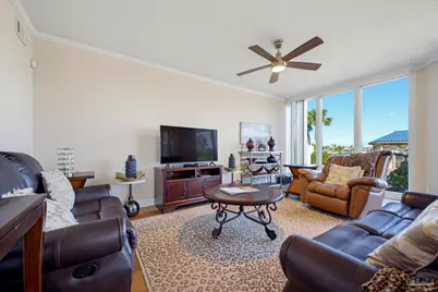 16284 Perdido Beach Blvd #115, Perdido Key, FL 32507 - Photo 29