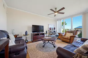 16284 Perdido Beach Blvd, Perdido Key, FL 32507 - Photo 29