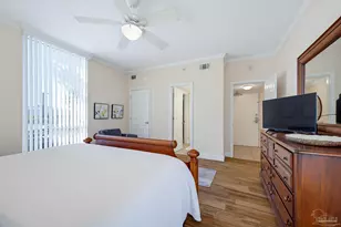 16284 Perdido Beach Blvd, Perdido Key, FL 32507 - Photo 9