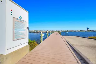 16284 Perdido Beach Blvd, Perdido Key, FL 32507 - Photo 37