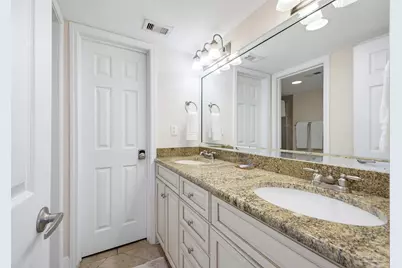 16284 Perdido Beach Blvd #115, Perdido Key, FL 32507 - Photo 11