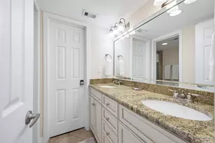 16284 Perdido Beach Blvd, Perdido Key, FL 32507 - Photo 11