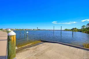 16284 Perdido Beach Blvd, Perdido Key, FL 32507 - Photo 35