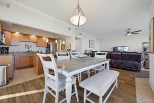 16284 Perdido Beach Blvd, Perdido Key, FL 32507 - Photo 23