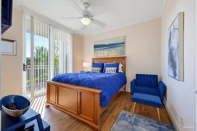 16284 Perdido Beach Blvd #115, Perdido Key, FL 32507 - Photo 13