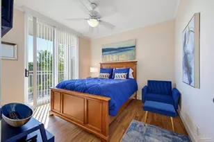 16284 Perdido Beach Blvd, Perdido Key, FL 32507 - Photo 13