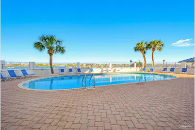 16284 Perdido Beach Blvd #115, Perdido Key, FL 32507 - Photo 1