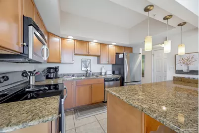 16284 Perdido Beach Blvd #115, Perdido Key, FL 32507 - Photo 5