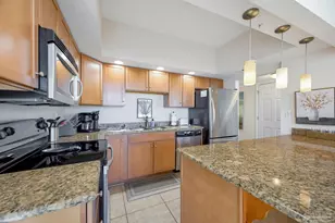 16284 Perdido Beach Blvd, Perdido Key, FL 32507 - Photo 5