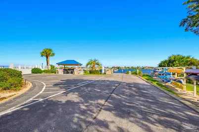 16284 Perdido Beach Blvd #115, Perdido Key, FL 32507 - Photo 39
