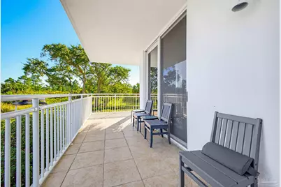 16284 Perdido Beach Blvd #115, Perdido Key, FL 32507 - Photo 31