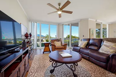 16284 Perdido Beach Blvd #115, Perdido Key, FL 32507 - Photo 3