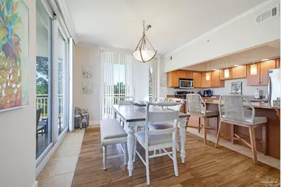 16284 Perdido Beach Blvd #115, Perdido Key, FL 32507 - Photo 27