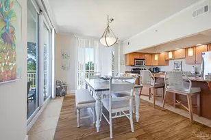 16284 Perdido Beach Blvd, Perdido Key, FL 32507 - Photo 27