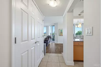 16284 Perdido Beach Blvd #115, Perdido Key, FL 32507 - Photo 21