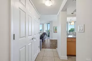 16284 Perdido Beach Blvd, Perdido Key, FL 32507 - Photo 21