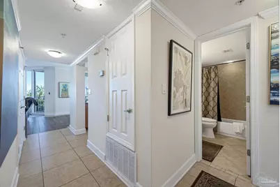 16284 Perdido Beach Blvd #115, Perdido Key, FL 32507 - Photo 17