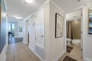 16284 Perdido Beach Blvd, Perdido Key, FL 32507 - Photo 17