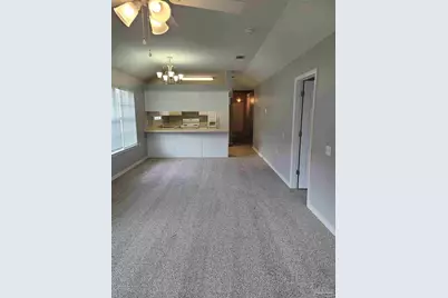 2321 Bur Oak Dr, Cantonment, FL 32533 - Photo 21