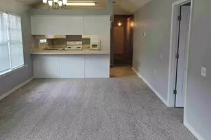 2321 Bur Oak Dr, Cantonment, FL 32533 - Photo 21