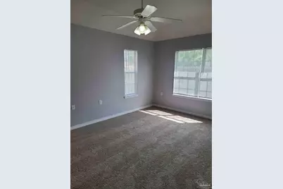 2321 Bur Oak Dr, Cantonment, FL 32533 - Photo 7
