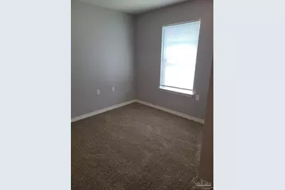 2321 Bur Oak Dr, Cantonment, FL 32533 - Photo 13