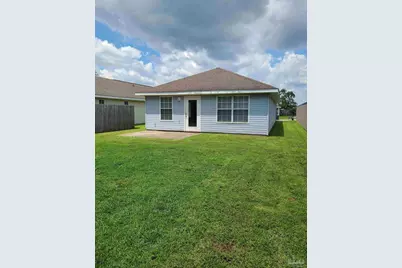 2321 Bur Oak Dr, Cantonment, FL 32533 - Photo 3