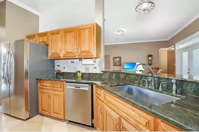 3742 Bengal Rd, Gulf Breeze, FL 32563 - Photo 15