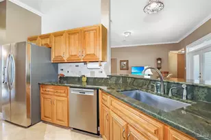 3742 Bengal Rd, Gulf Breeze, FL 32563 - Photo 15