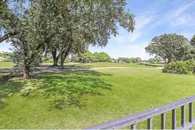 3742 Bengal Rd, Gulf Breeze, FL 32563 - Photo 37