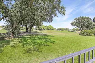 3742 Bengal Rd, Gulf Breeze, FL 32563 - Photo 37