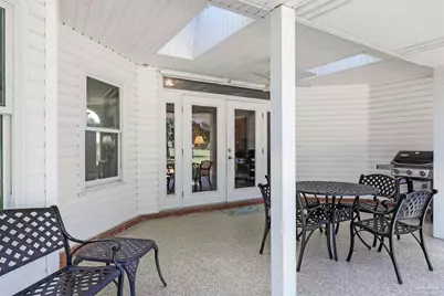 3742 Bengal Rd, Gulf Breeze, FL 32563 - Photo 35