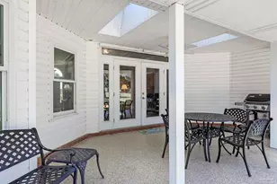 3742 Bengal Rd, Gulf Breeze, FL 32563 - Photo 35