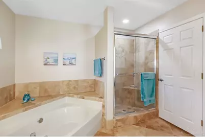 3742 Bengal Rd, Gulf Breeze, FL 32563 - Photo 21