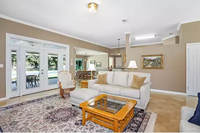 3742 Bengal Rd, Gulf Breeze, FL 32563 - Photo 25