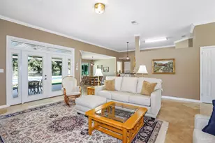 3742 Bengal Rd, Gulf Breeze, FL 32563 - Photo 25