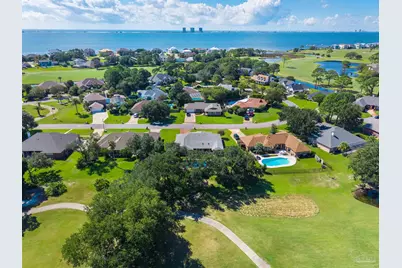 3742 Bengal Rd, Gulf Breeze, FL 32563 - Photo 47