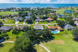 3742 Bengal Rd, Gulf Breeze, FL 32563 - Photo 47