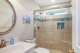 3742 Bengal Rd, Gulf Breeze, FL 32563 - Photo 27