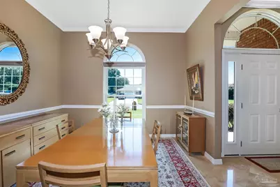 3742 Bengal Rd, Gulf Breeze, FL 32563 - Photo 11