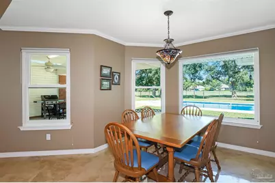 3742 Bengal Rd, Gulf Breeze, FL 32563 - Photo 17