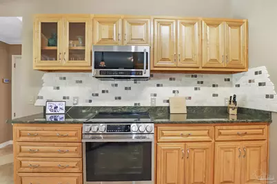 3742 Bengal Rd, Gulf Breeze, FL 32563 - Photo 13