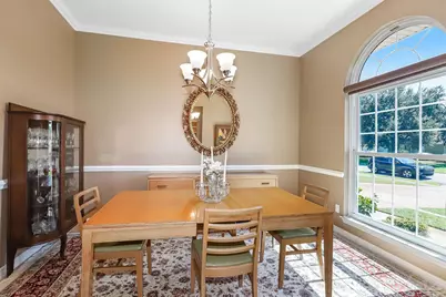 3742 Bengal Rd, Gulf Breeze, FL 32563 - Photo 9