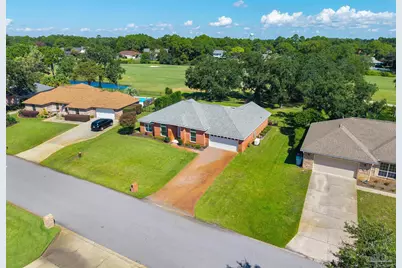 3742 Bengal Rd, Gulf Breeze, FL 32563 - Photo 43