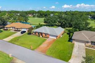 3742 Bengal Rd, Gulf Breeze, FL 32563 - Photo 43